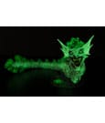 Mc Farlane The Joker Dragon Glow in the Dark Edition