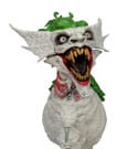 Mc Farlane The Joker Dragon Glow in the Dark Edition