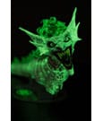 Mc Farlane The Joker Dragon Glow in the Dark Edition