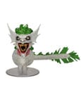 Mc Farlane The Joker Dragon Glow in the Dark Edition