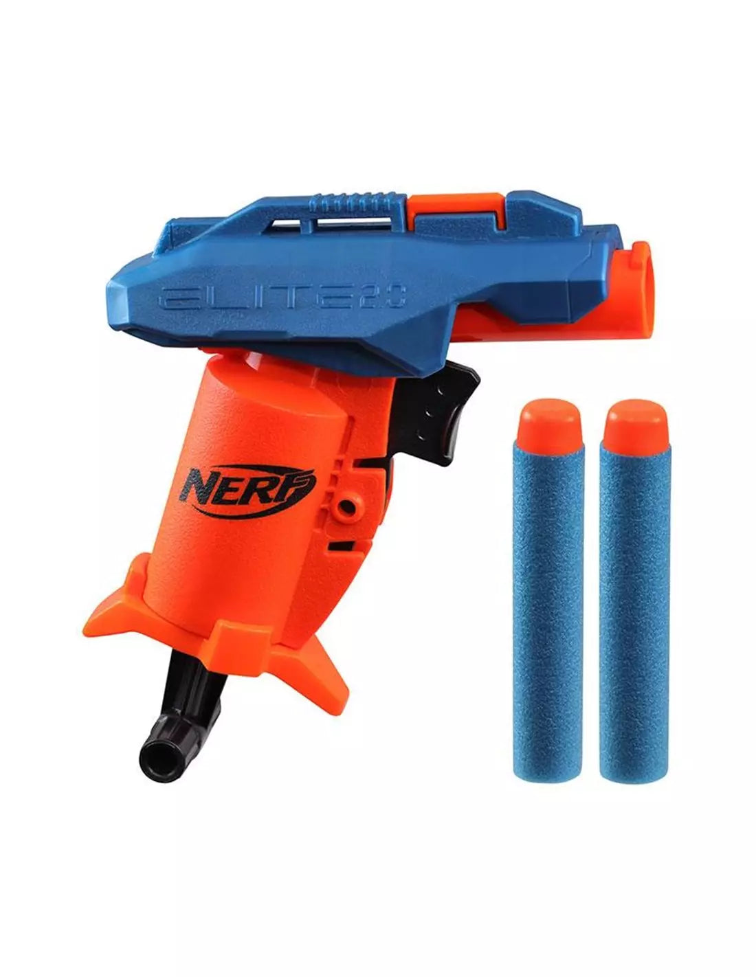 Nerf - Elite 2.0 Slash