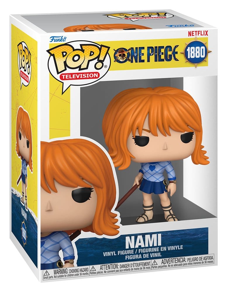 Pop Nami 1880