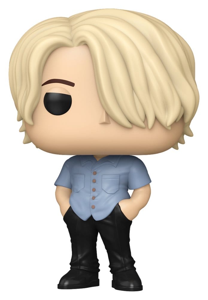 Pop Sanji 1881