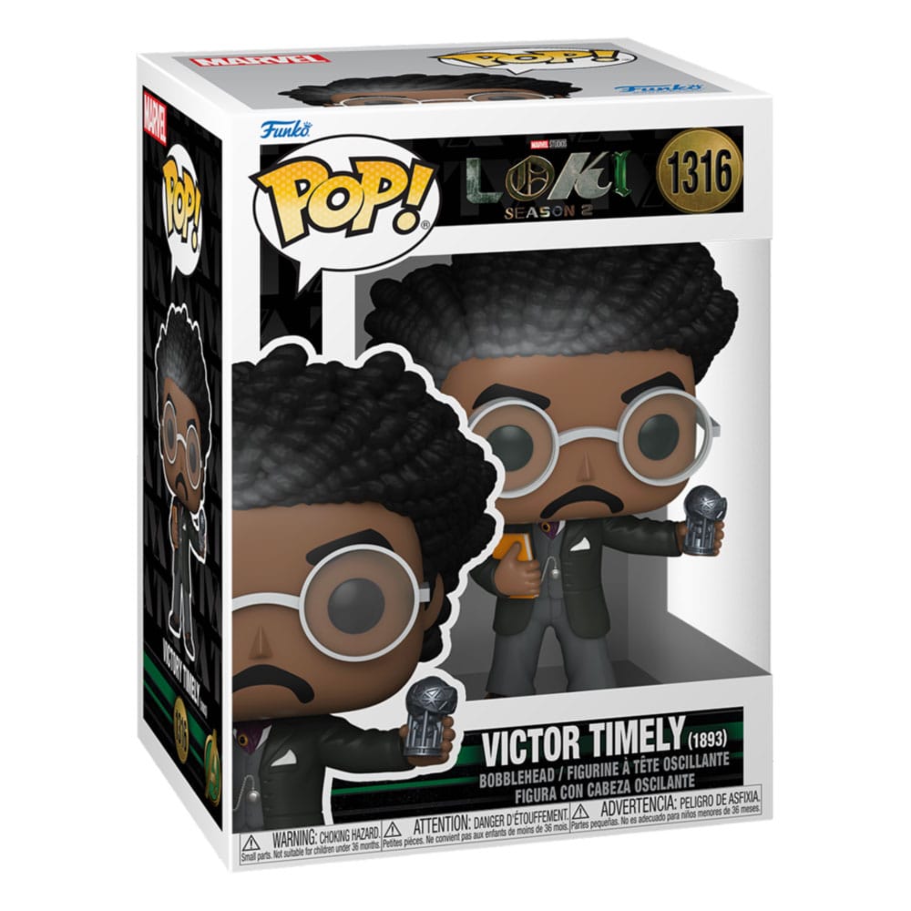 Pop Victor Timely (1893) 1316