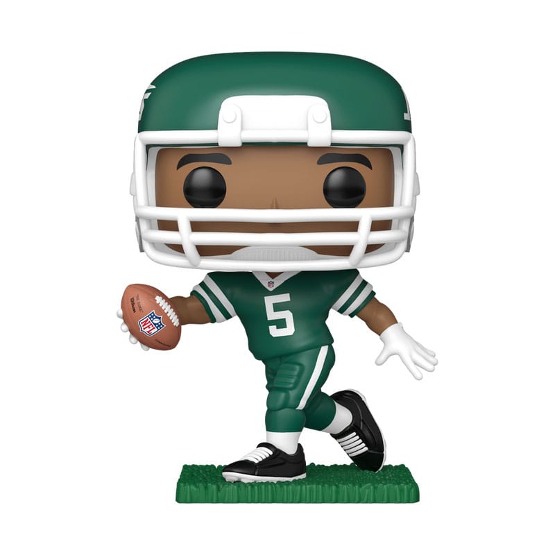 Pop NFL: Cowboys - Micah Parsons 299