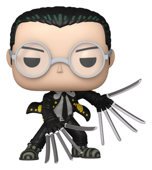 Pré-commande Pop Kuro 2225