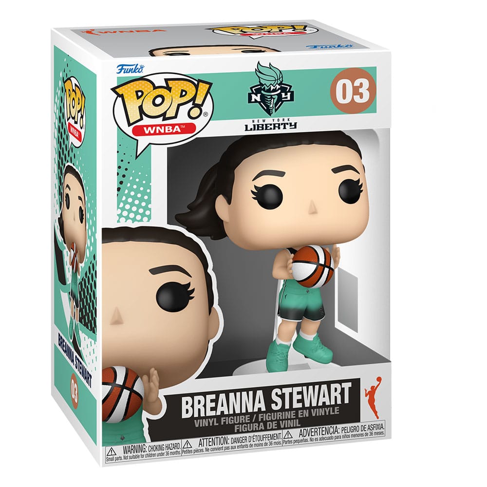 Pop Breanna Stewart 03