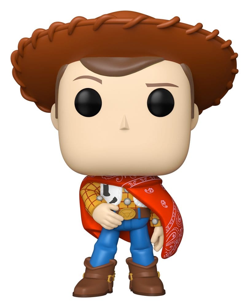 Pop Woody 1711