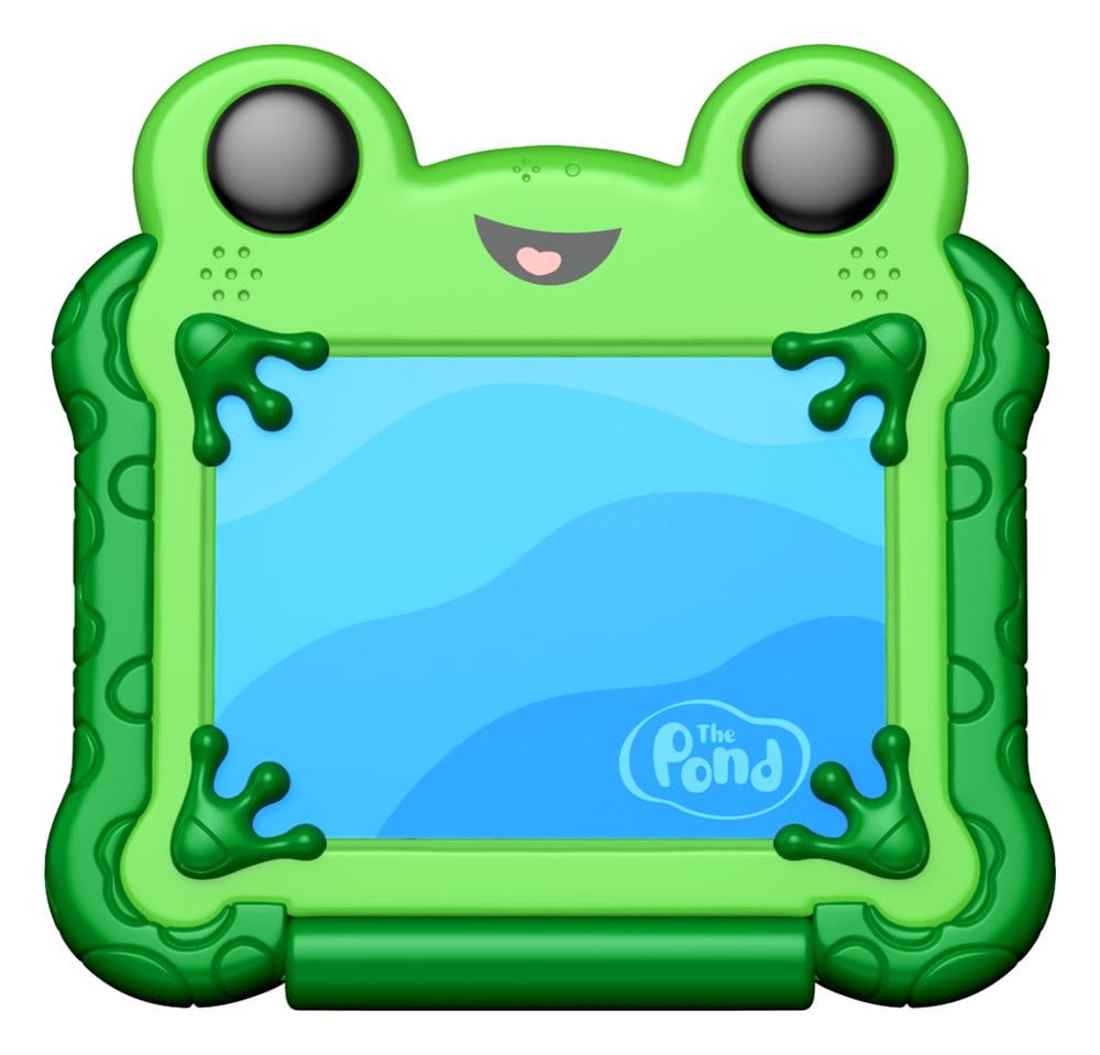 Pop Lilypad 1714