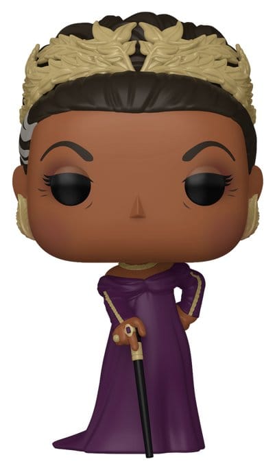 Pop Lady Danbury 1851