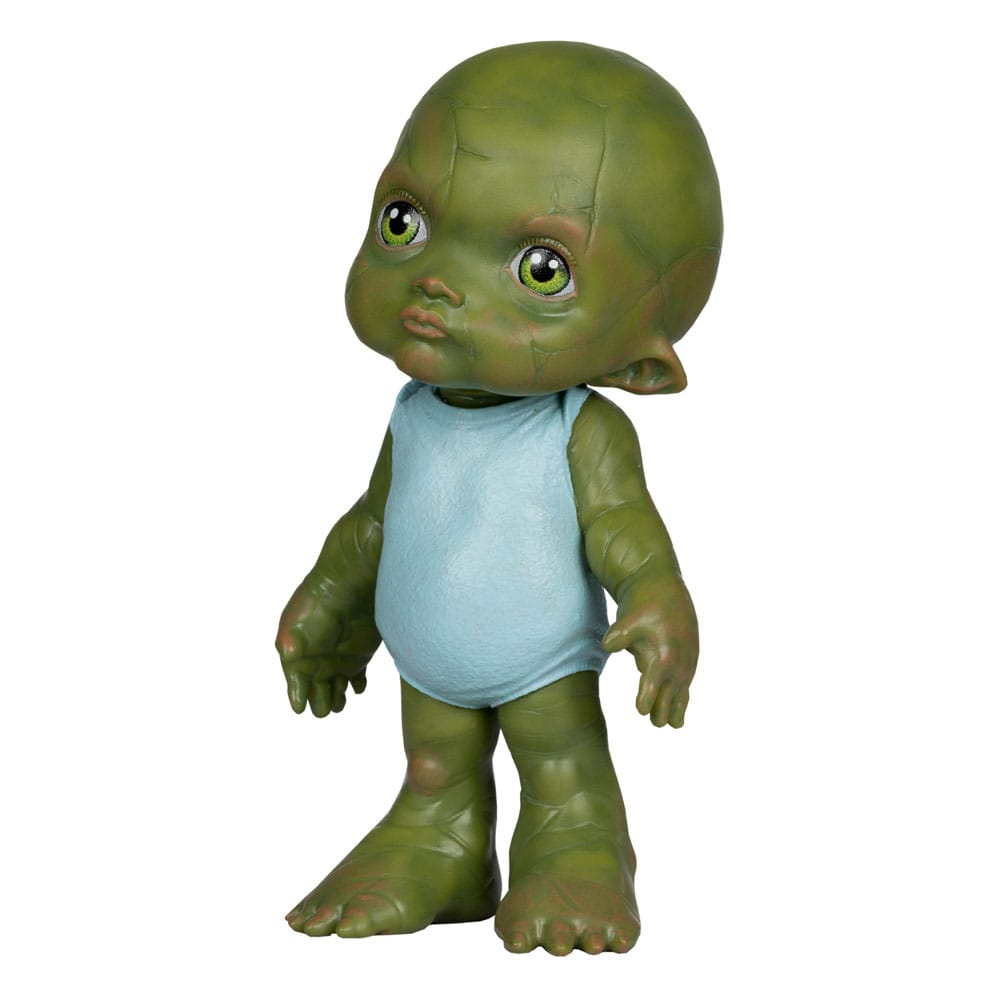 Mc Farlane Baby Joey