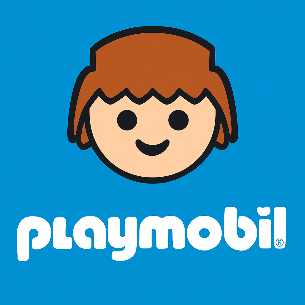 Playmobil