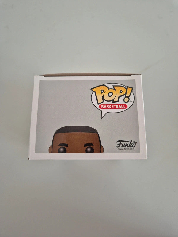 Funko Pop LeBron James