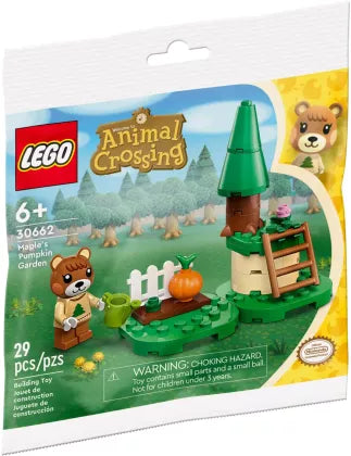 Lego 30662