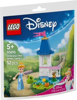 Lego 30695