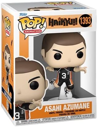 Asahi Azumane