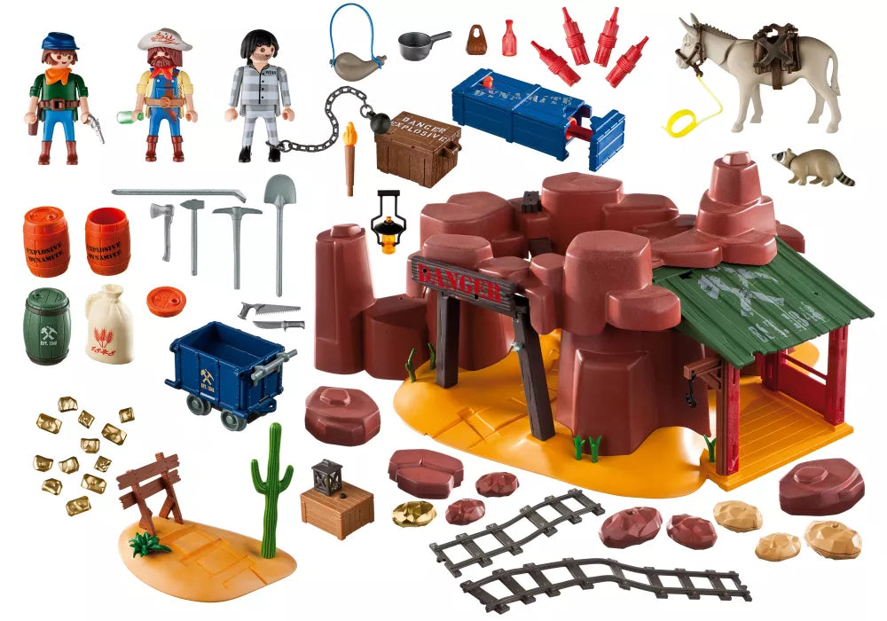 Playmobil 5246