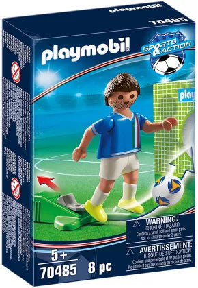 Playmobil 70485