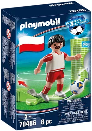 Playmobil 70486