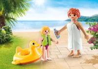 PLAYMOBIL Family Fun 70690