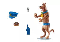 PLAYMOBIL Scooby-Doo! 70714