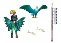 Playmobil 70802