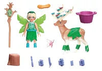 Playmobil 70806