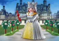 PLAYMOBIL Playmo-Friends 70976