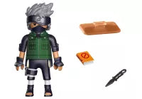 PLAYMOBIL Naruto Shippuden 71099