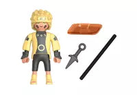 PLAYMOBIL Naruto Shippuden 71100