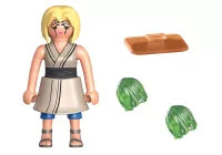 PLAYMOBIL Naruto Shippuden 71114