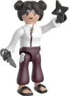 PLAYMOBIL Naruto Shippuden 71220