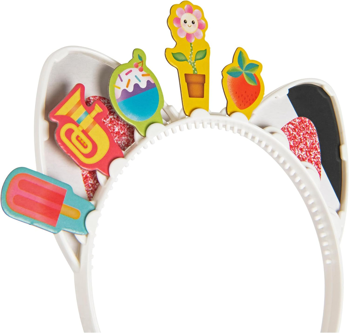 Gabby's Dollhouse, Jeu for-miaou-dable