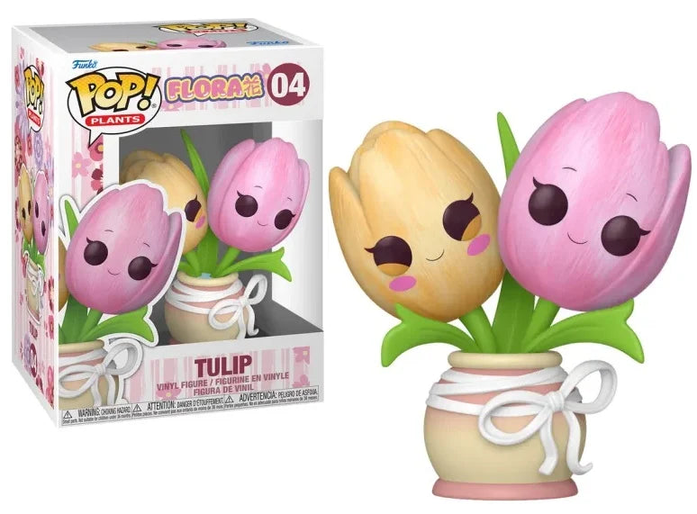Pop Tulip 04