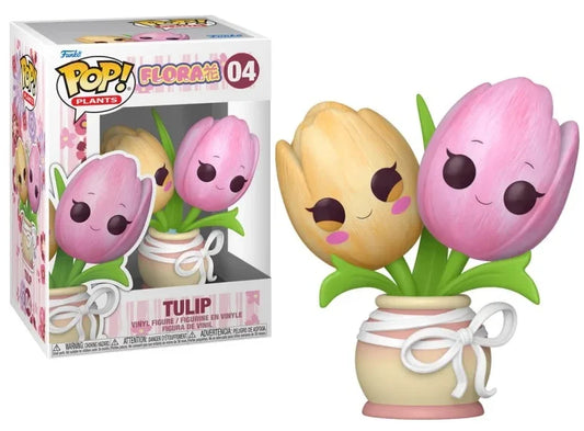 Pop Tulip 04