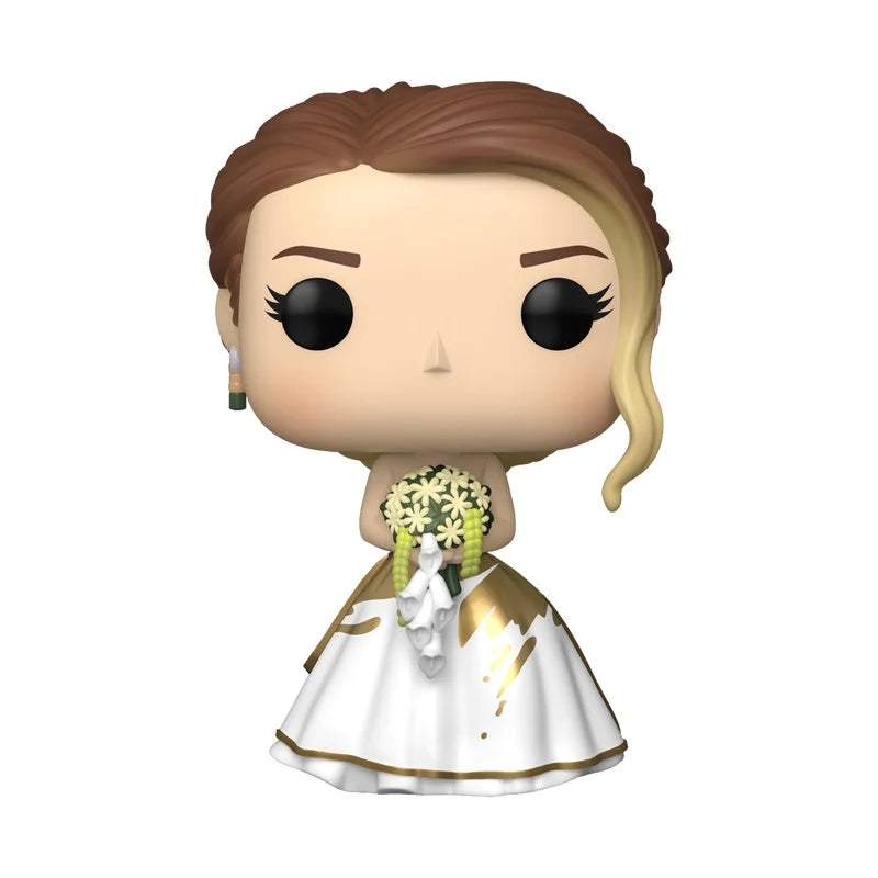 Pré-commande Pop GOSSIP GIRL Serena Van Der Woodsen 1923