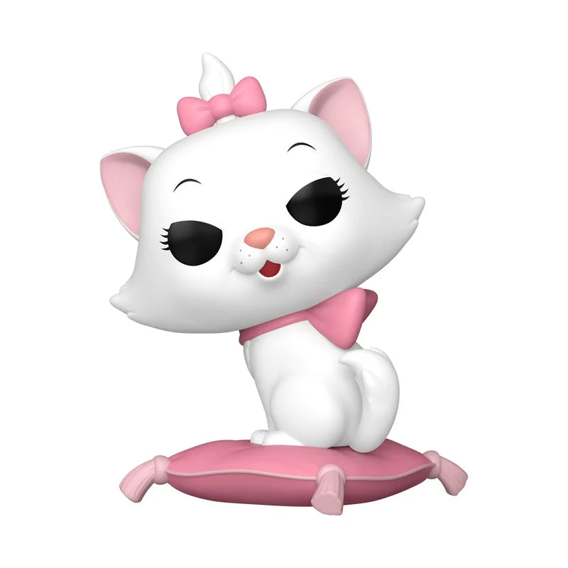 Pré-commande Pop LES ARISTOCHATS Marie (Diamond) 1786