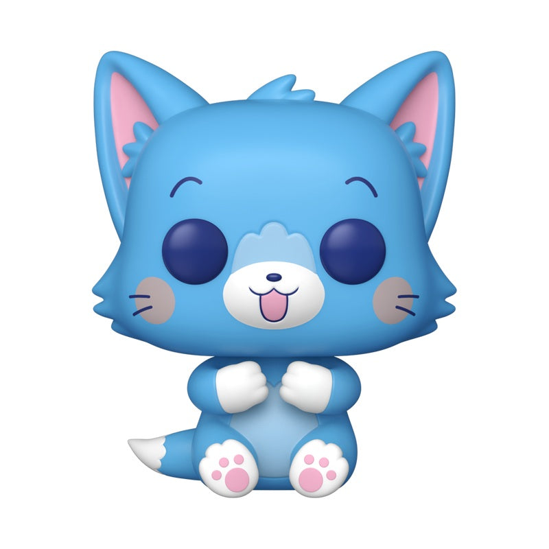 Pré-commande Pop TOM & JERRY GOKKO - POP Animation N° 2582 - Tom