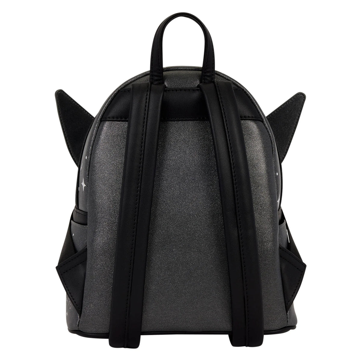 Pré-commande Mini Sac à Dos Loungefly POKEMON - Noctali