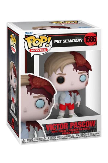 Pop Victor Pascow 1586