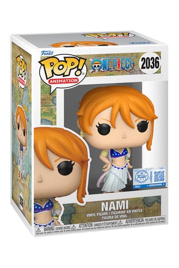 Pop Nami 2036