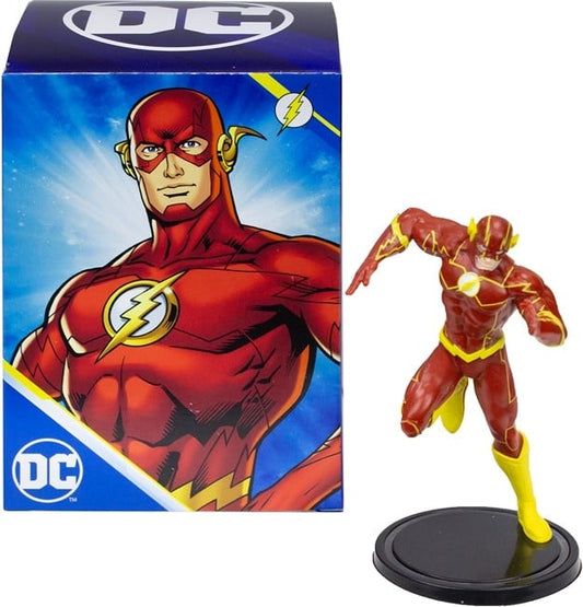 Figurine LED Flash
