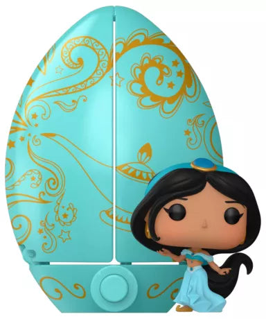 Pocket Pop Disney Princess Jasmine