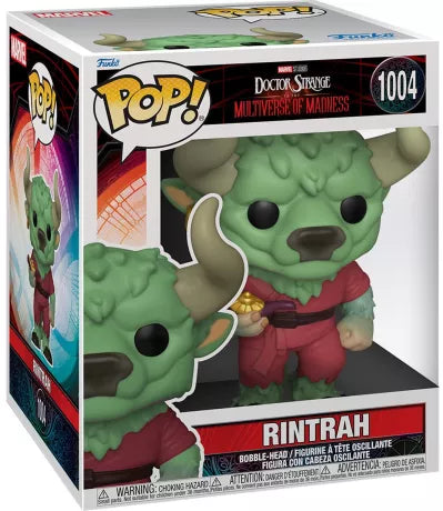 Pop Rintrah 1004