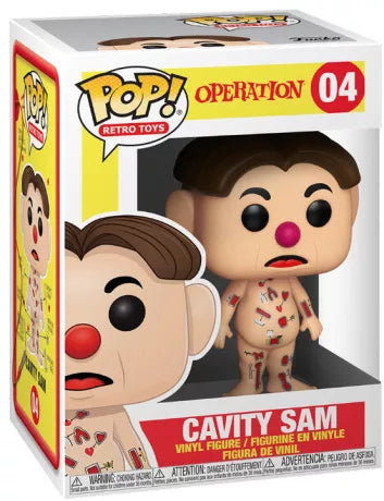 POP Cavity Sam 04