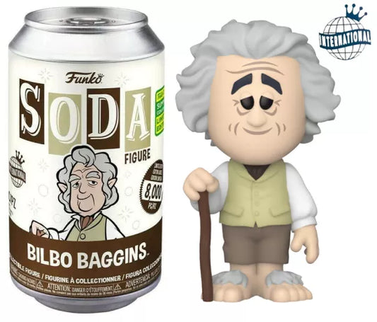 Soda Pop Bilbon Sacquet