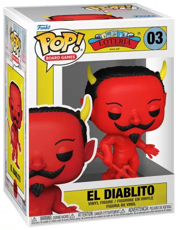 POP El Diablito 03