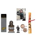 Game of Thrones Collector Box Jon Snow
