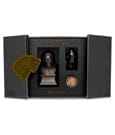 Game of Thrones Collector Box Jon Snow