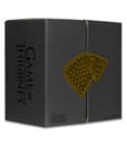 Game of Thrones Collector Box Jon Snow